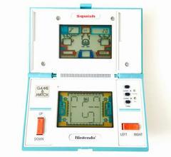 Squish [MG-61] - Game & Watch | RetroPlay Games