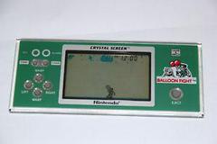 Balloon Fight [BF-803] - Game & Watch | RetroPlay Games