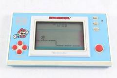 Super Mario Bros. [YM-105] - Game & Watch | RetroPlay Games