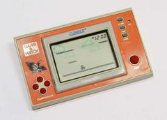 Climber [DR-106] - Game & Watch | RetroPlay Games