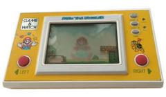 Mario The Juggler [MB-108] - Game & Watch | RetroPlay Games