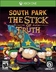 South Park: The Stick of Truth - Xbox One | RetroPlay Games