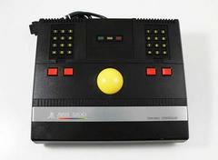 Trak Ball Controller - Atari 5200 | RetroPlay Games