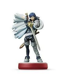 Chrom - Amiibo | RetroPlay Games