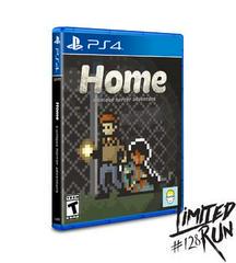 Home - Playstation 4 | RetroPlay Games