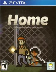 Home - Playstation Vita | RetroPlay Games