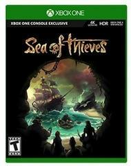 Sea of Thieves - Xbox One | RetroPlay Games