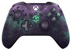 Xbox One Sea of Thieves Wireless Controller - Xbox One | RetroPlay Games