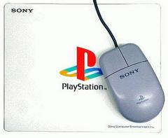 Official Mouse - Playstation | RetroPlay Games