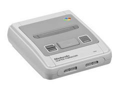 Super Famicom Console - Super Famicom | RetroPlay Games