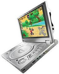 Visteon Gameboy Advance Console - GameBoy Advance | RetroPlay Games