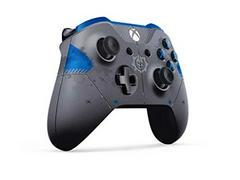 Xbox One Gears of War 4 JD Fenix Wireless Controller - Xbox One | RetroPlay Games