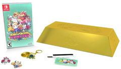 Penny Punching Princess Limited Edition - Nintendo Switch | RetroPlay Games