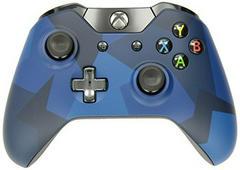 Xbox One Midnight Forces Wireless Controller - Xbox One | RetroPlay Games