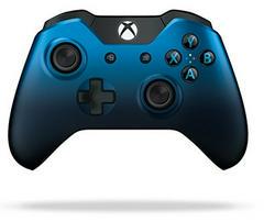 Xbox One Dusk Shadow Wireless Controller - Xbox One | RetroPlay Games