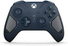 Xbox One Patrol Tech Wireless Controller - Xbox One | RetroPlay Games