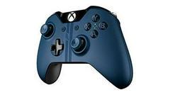 Xbox One Forza 6 Wireless Controller - Xbox One | RetroPlay Games