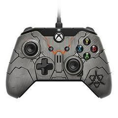 Xbox One Halo Wars 2 Banished Wired Controller - Xbox One | RetroPlay Games