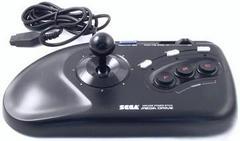 Arcade Power Stick - Sega Genesis | RetroPlay Games