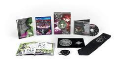 Danganronpa Another Episode: Ultra Despair Girls [Limited Edition] - Playstation 4 | RetroPlay Games