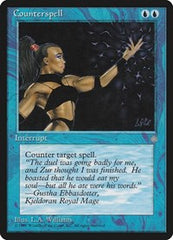 Counterspell [Ice Age] | RetroPlay Games
