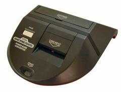 Power Base Converter - Sega Genesis | RetroPlay Games