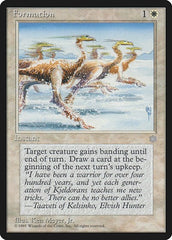 Formation [Ice Age] | RetroPlay Games