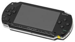 PSP 3001 - PSP | RetroPlay Games