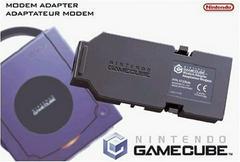 Gamecube Modem Adapter - Gamecube | RetroPlay Games