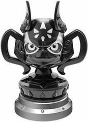 Kaos Trophy - Skylanders | RetroPlay Games