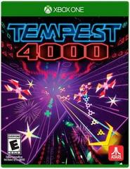 Tempest 4000 - Xbox One | RetroPlay Games