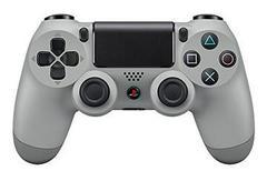 Playstation 4 Dualshock 4 20th Anniversary Controller - Playstation 4 | RetroPlay Games