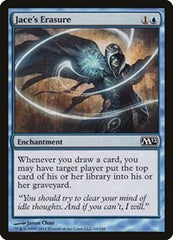 Jace's Erasure [Magic 2012] | RetroPlay Games