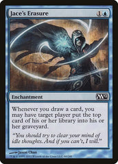 Jace's Erasure [Magic 2012] | RetroPlay Games