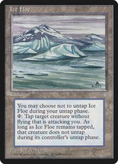 Ice Floe [Ice Age] | RetroPlay Games