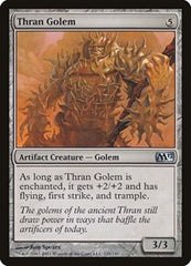 Thran Golem [Magic 2012] | RetroPlay Games