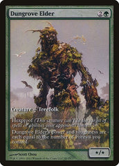 Dungrove Elder [Magic 2012 Promos] | RetroPlay Games