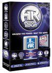 Action Replay w/ CD - Playstation 2 | RetroPlay Games
