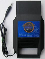 Arcadia Supercharger - Atari 2600 | RetroPlay Games