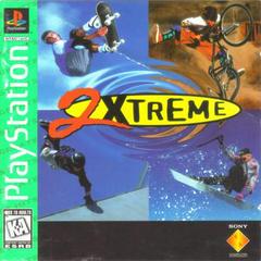 2Xtreme [Greatest Hits] - Playstation | RetroPlay Games