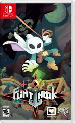 Flinthook - Nintendo Switch | RetroPlay Games