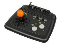 Turbo Stick - TurboGrafx-16 | RetroPlay Games