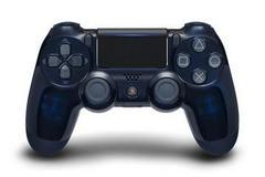 Playstation 4 Dualshock 4 500 Million Controller - Playstation 4 | RetroPlay Games