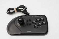 6 Button Arcade Stick - Sega Genesis | RetroPlay Games