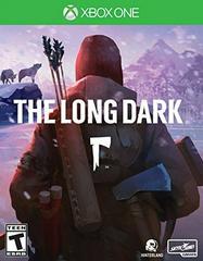 The Long Dark - Xbox One | RetroPlay Games