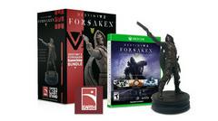Destiny 2 Forsaken Legendary Collection [Gamestop Edition] - Xbox One | RetroPlay Games