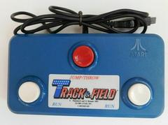 Track & Field Controller - Atari 2600 | RetroPlay Games