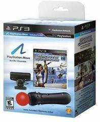 Sports Champions Bundle - Playstation 3 | RetroPlay Games