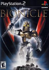 Bionicle - Playstation 2 | RetroPlay Games