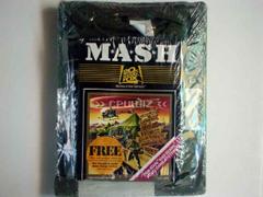 M*A*S*H [T-Shirt Bundle] - Atari 2600 | RetroPlay Games